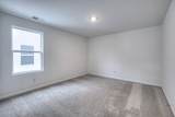 121 Limbury Court - Photo 36