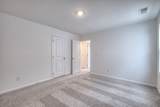 121 Limbury Court - Photo 37