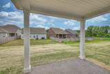 121 Limbury Court - Photo 38