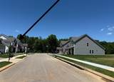 121 Limbury Court - Photo 7