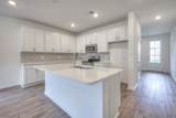 121 Limbury Court - Photo 8