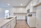 121 Limbury Court - Photo 9
