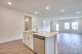 121 Limbury Court - Photo 10