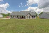 5064 Tricia Pl - Photo 1