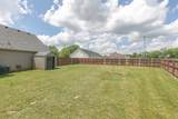 5064 Tricia Pl - Photo 2