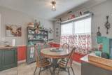 5064 Tricia Pl - Photo 11
