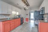 5064 Tricia Pl - Photo 12