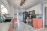 5064 Tricia Pl - Photo 13