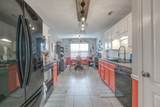 5064 Tricia Pl - Photo 14