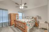 5064 Tricia Pl - Photo 15