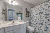 5064 Tricia Pl - Photo 16