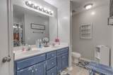 5064 Tricia Pl - Photo 17