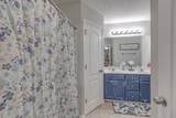 5064 Tricia Pl - Photo 18