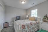 5064 Tricia Pl - Photo 19