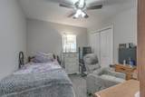 5064 Tricia Pl - Photo 20