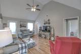 5064 Tricia Pl - Photo 3