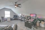 5064 Tricia Pl - Photo 21