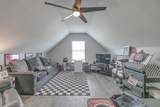 5064 Tricia Pl - Photo 22