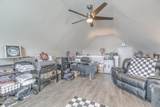 5064 Tricia Pl - Photo 23