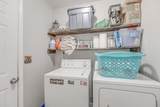 5064 Tricia Pl - Photo 24