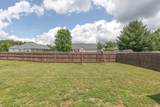 5064 Tricia Pl - Photo 25