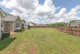 5064 Tricia Pl - Photo 26