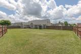 5064 Tricia Pl - Photo 27