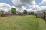 5064 Tricia Pl - Photo 28