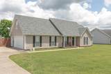 5064 Tricia Pl - Photo 29