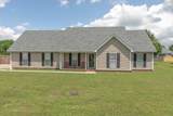 5064 Tricia Pl - Photo 30