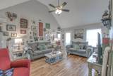 5064 Tricia Pl - Photo 4