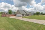 5064 Tricia Pl - Photo 32