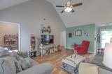 5064 Tricia Pl - Photo 5