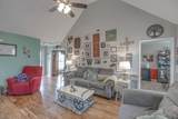 5064 Tricia Pl - Photo 6
