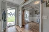 5064 Tricia Pl - Photo 7