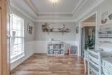 5064 Tricia Pl - Photo 8