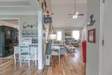5064 Tricia Pl - Photo 9