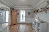 5064 Tricia Pl - Photo 10