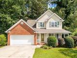 140 Janes Way - Photo 1