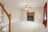 140 Janes Way - Photo 2