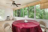 140 Janes Way - Photo 12