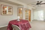 140 Janes Way - Photo 13