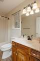 140 Janes Way - Photo 14