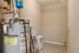 140 Janes Way - Photo 15