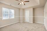140 Janes Way - Photo 17