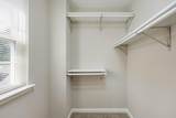 140 Janes Way - Photo 18