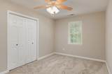 140 Janes Way - Photo 19