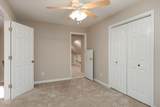 140 Janes Way - Photo 20