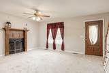140 Janes Way - Photo 3