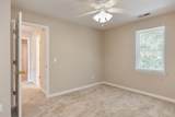 140 Janes Way - Photo 23